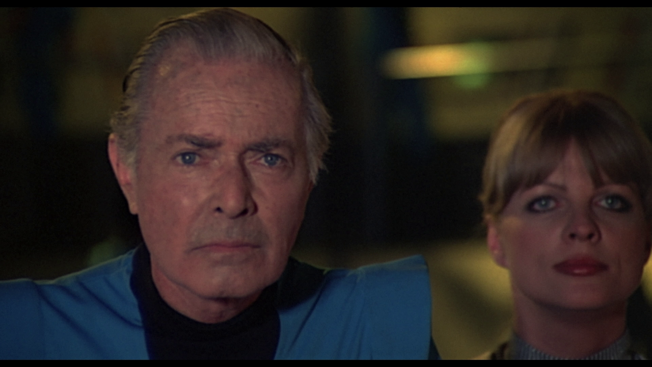 vlcsnap-2023-07-30-21h19m18s047