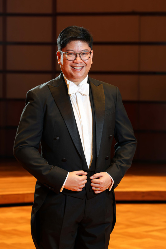 SLP29057 copysmall (1)