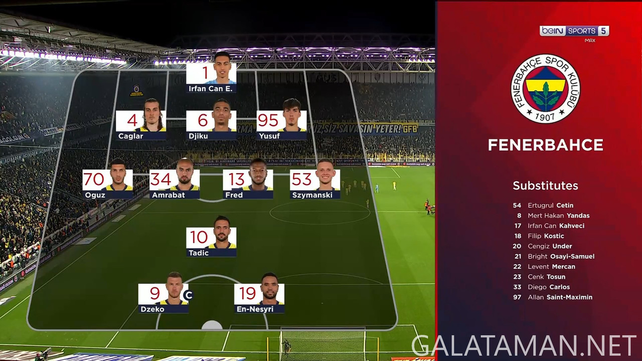 01-26_16-50-00_FR  BEIN SPORTS MAX5 FHD (EVENT ONLY)_Fenerbahçe vs Göztepe.ts_snapshot_11.48.947