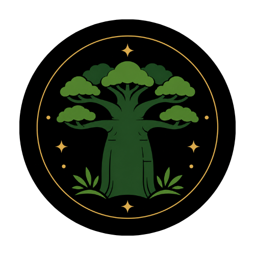 Africa Sub-sahariana