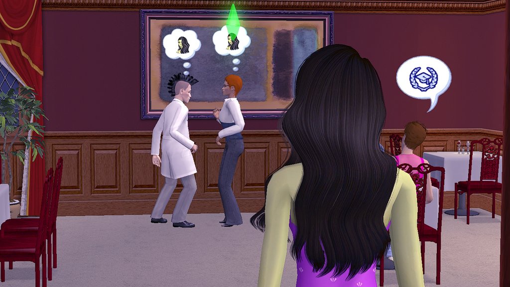 Sims2EP9_2023-09-07_22-29-21.jpg