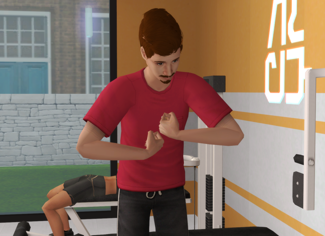 Sims2-EP9-RPC-2025-01-01-18-57-16-21