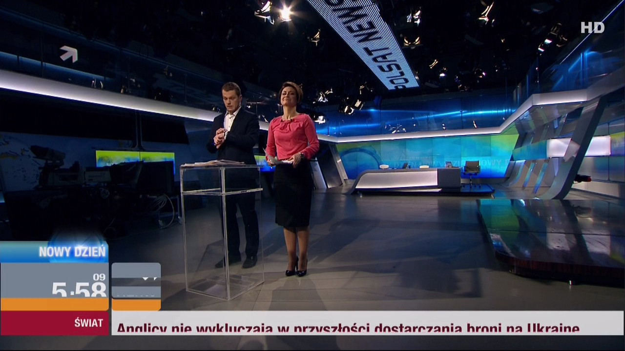 25.02.2015_magdalena_kaliniak_polsat_1 (1)