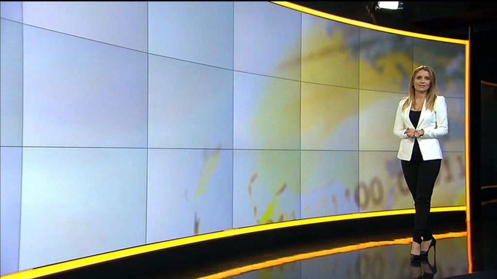 05.05.2014_annadec_tvn24bis_8