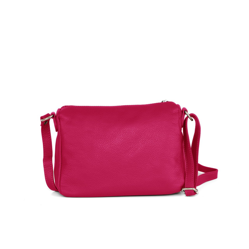 WB113779-FUXIA56_(7)