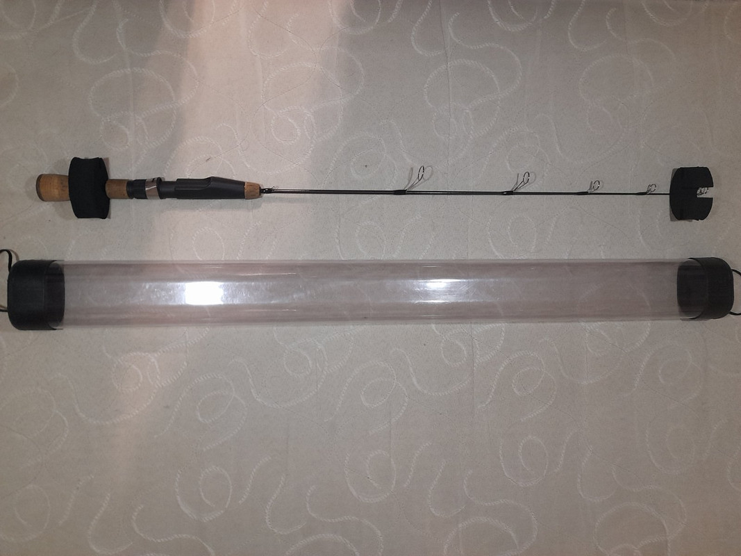 изображение_2022-12-27_203120896