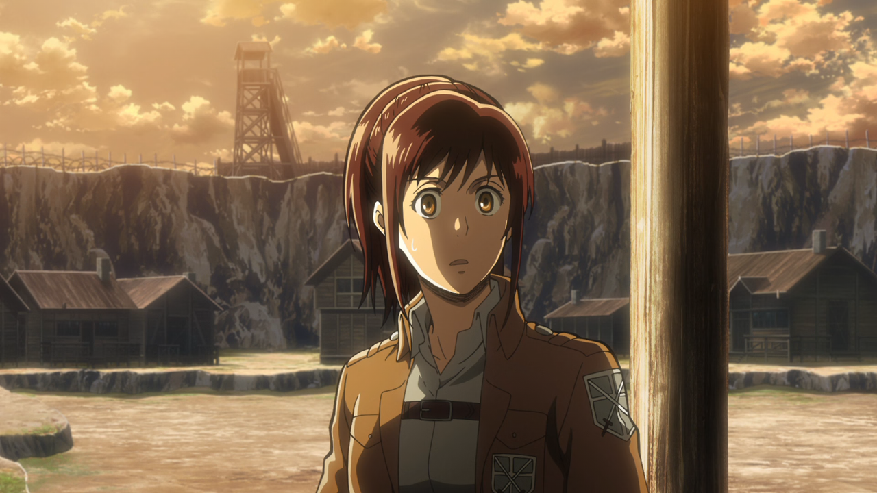[Prof] S02E02 - I`m Home.mkv_snapshot_16.49_[2020.03.14_21.10.23