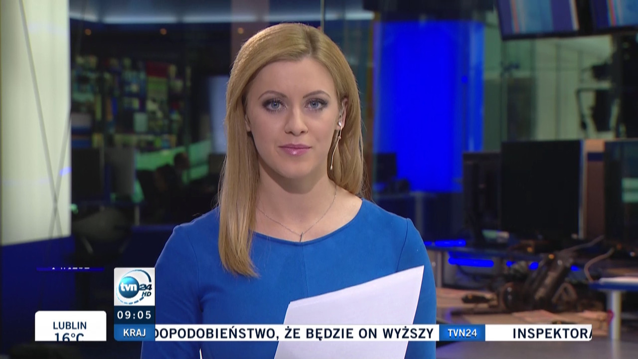 TVN_24_HD-26072017-0858.mts (0_07_21) 053618