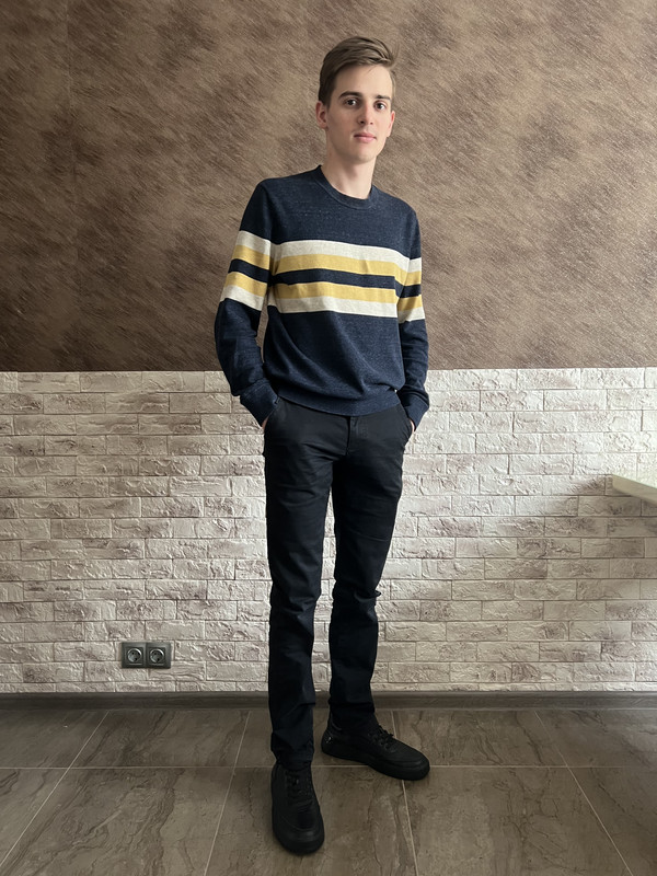 3AD02C07-082C-4422-BDB7-75AB9F9DD3EF