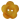 181