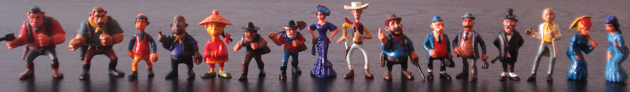 figuras1