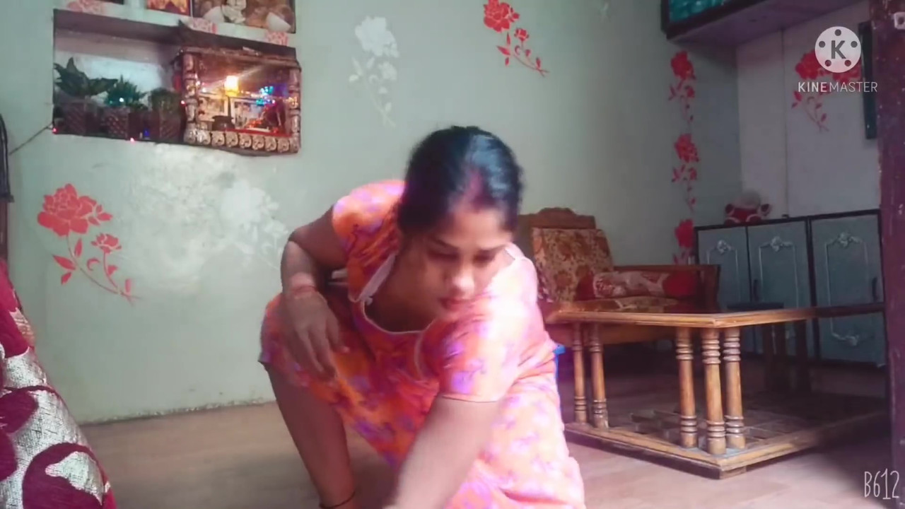 vlcsnap-2022-03-10-14h24m33s274