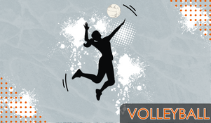Volleyball
