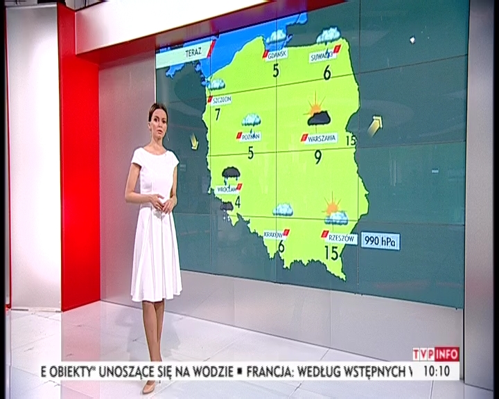 24.03.2014_marzena_slupkowska_tvp_5