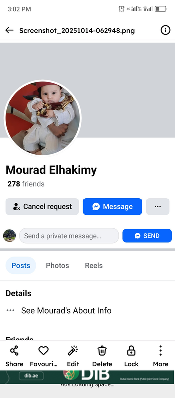 Screenshot_20251014-150228