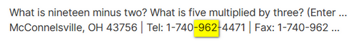 Minus-962.png