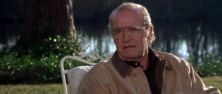 Le-pagine-della-nostra-vita-2004-BRRip-3