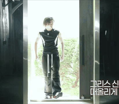 Save-Twitter-Net-Y6Fiaxxc-UUMp-X1K-(1080p).gif