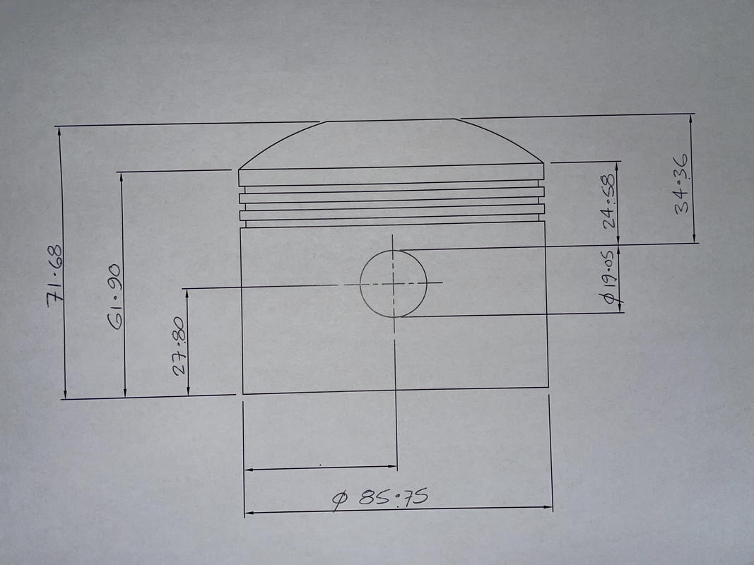 104254B5-21E6-48FF-8DC6-F2149EC204D9