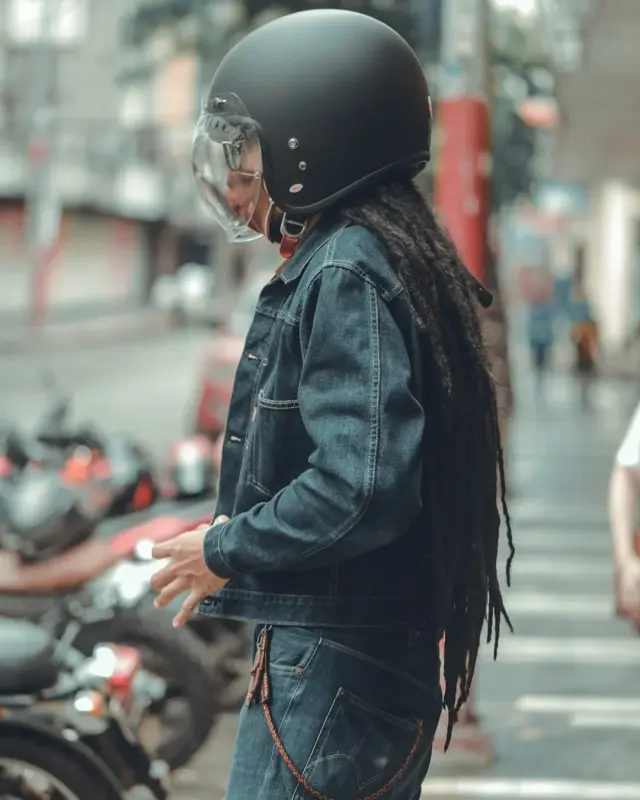 IMG_20210802_093356_808