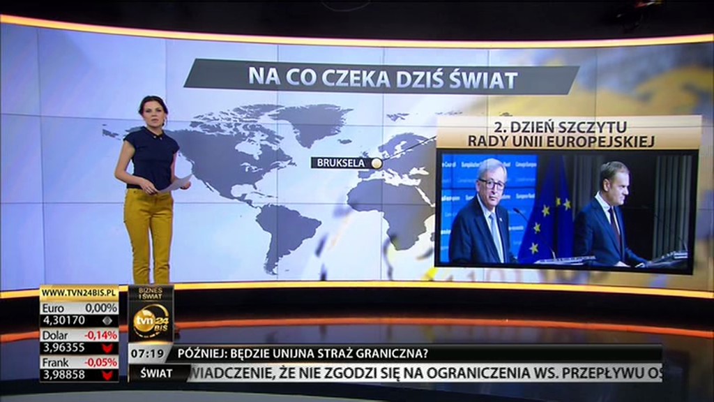 vlcsnap-2015-12-18-17h28m32s245