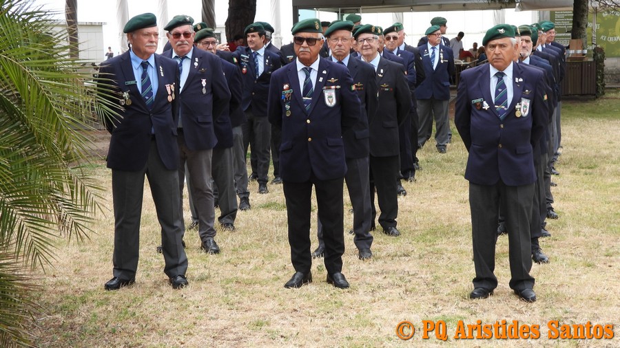 505754921-2426581054390738-5253193642097933094-n