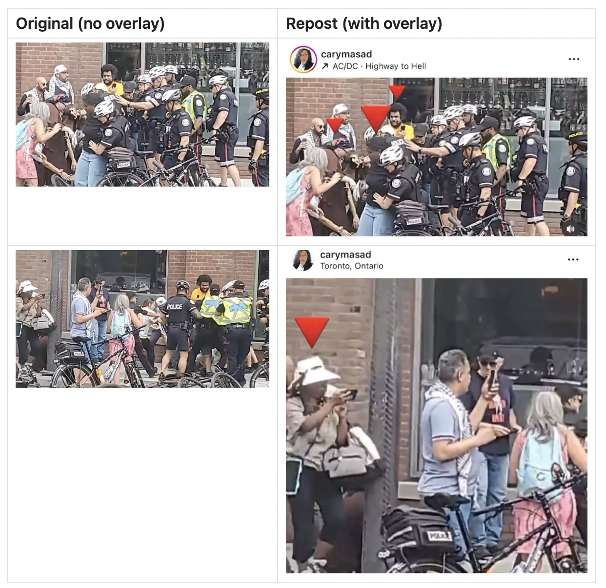 Screen Shot 2025 12 13 at 1 45 22 PM