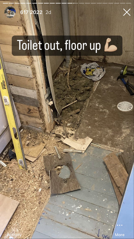 213C8C6B-8605-45D4-97C8-5765DB9CBE1E