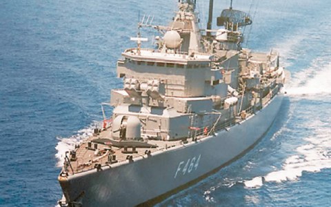 assets_LARGE_t_420_54112474_type12128