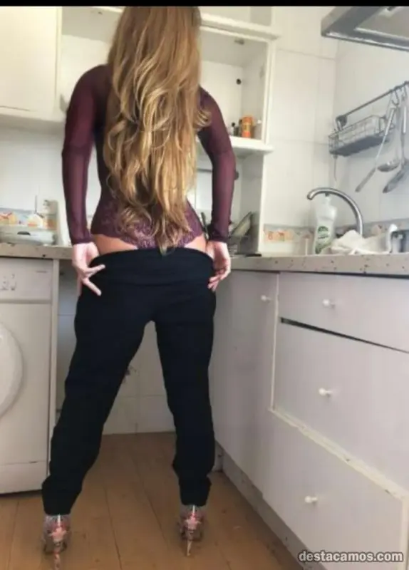 624623055-chica-de-compania-en-la-coruna-0K9vz5-e