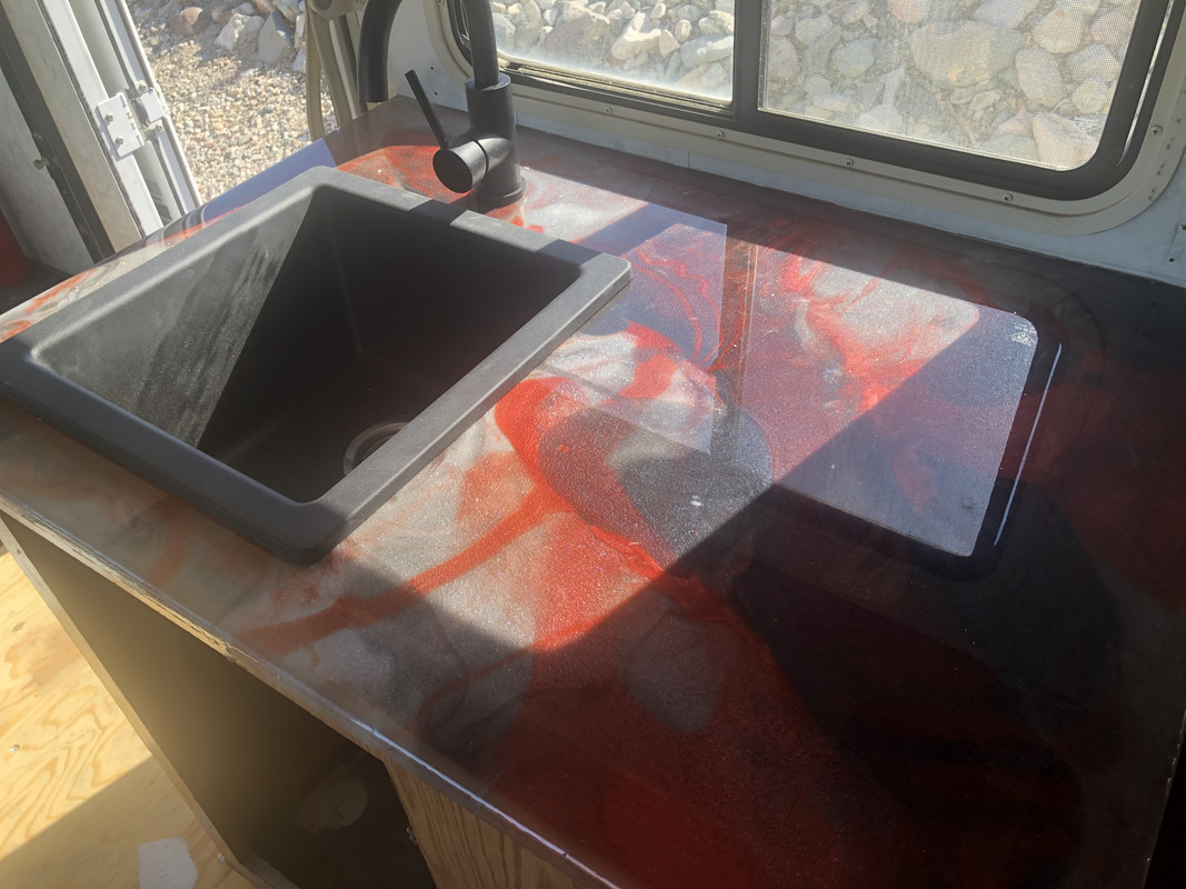 AF70EDD7-669A-4C2C-B593-A1A9EAED26F7