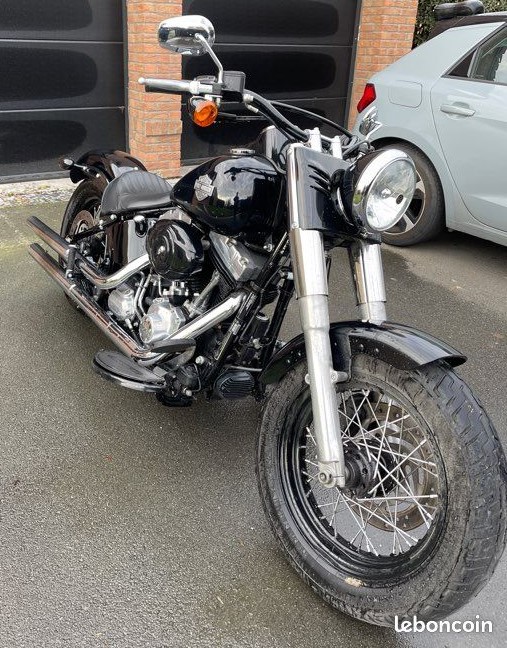 189b937d646081198cbce69894f71474cba54458