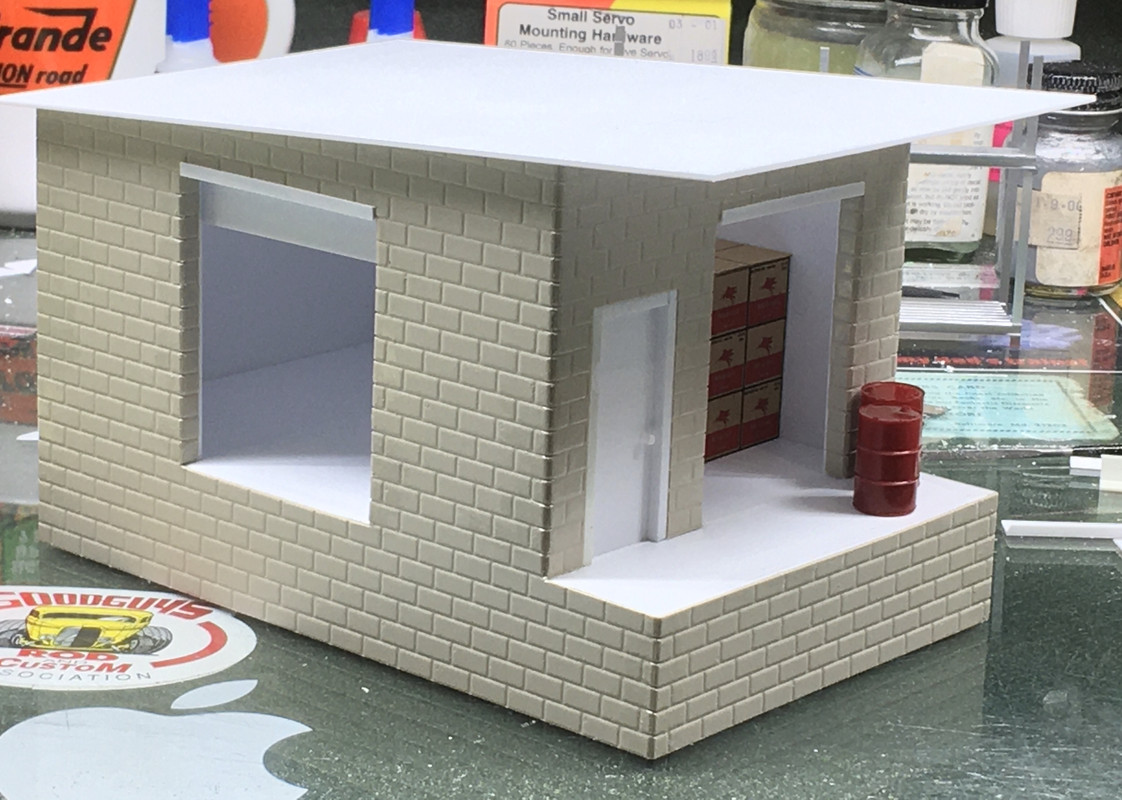 B3DA8C05-29DF-4F67-BC41-51C6512663C5