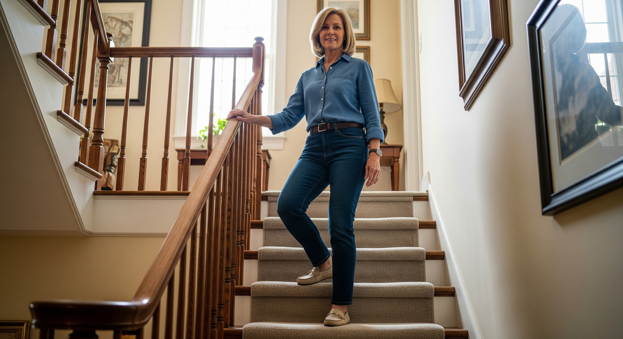 Microbiome Stability