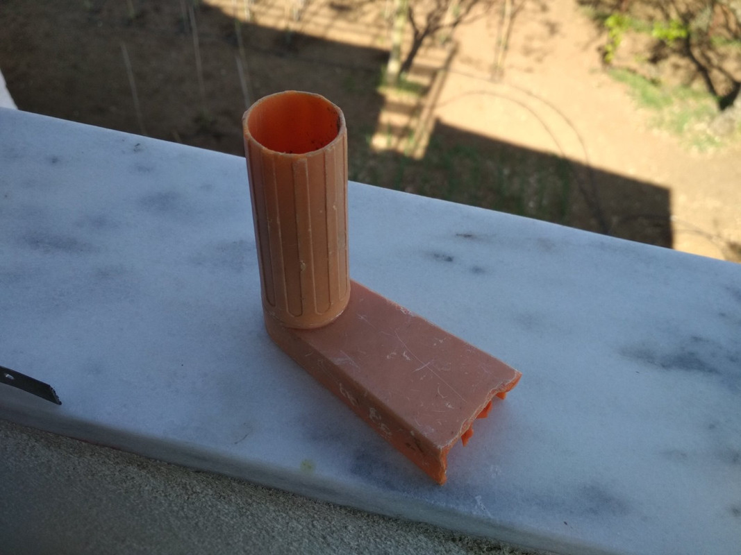 135A6CBA-F4D0-4776-B1C6-8555FB81CF0E