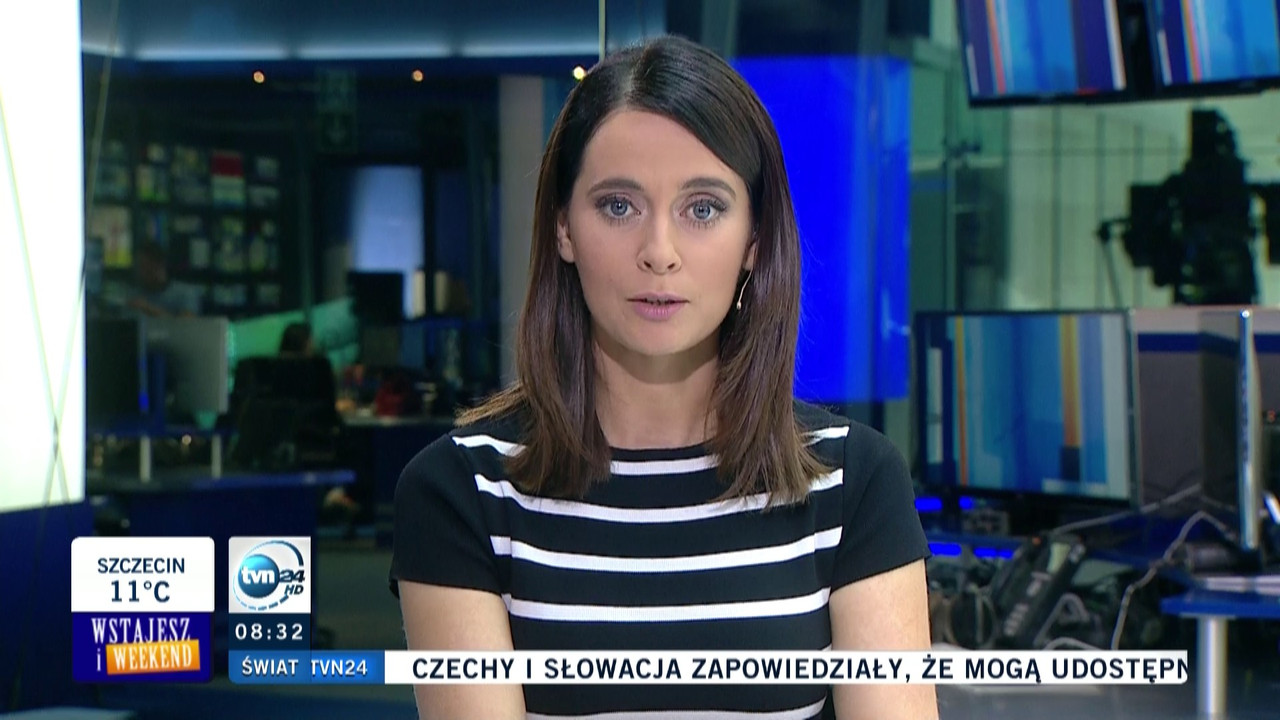 TVN_24_HD-05092015-0829.mts (0_03_22) 000995