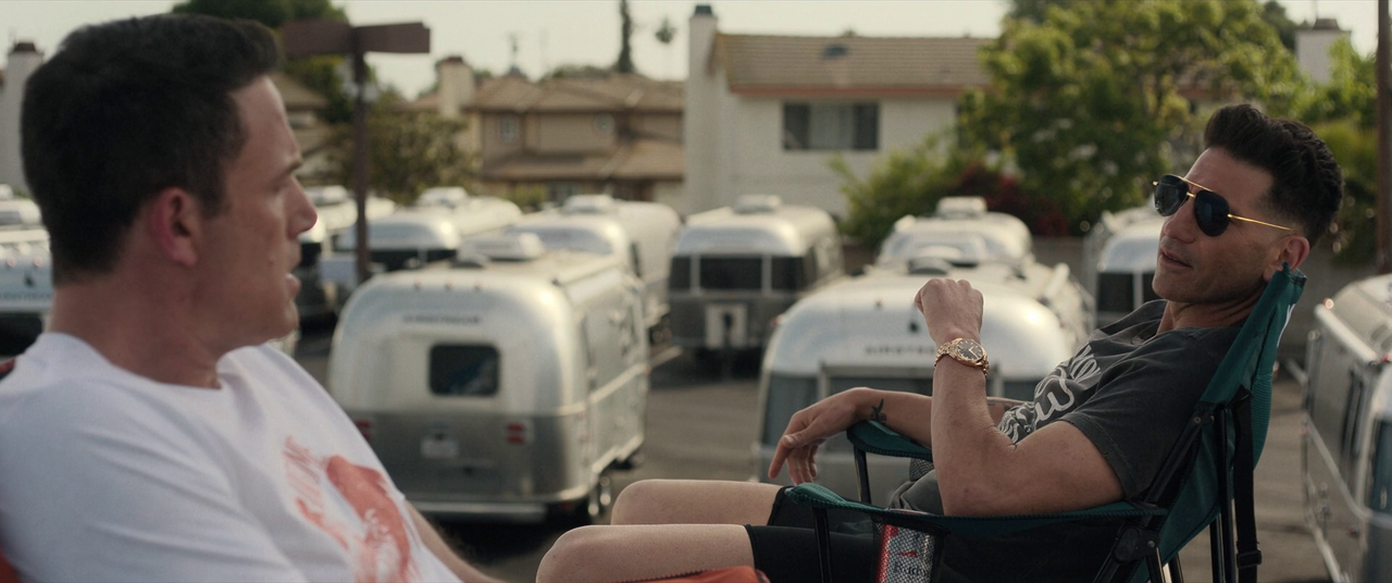 vlcsnap-2025-08-05-14h33m52s225