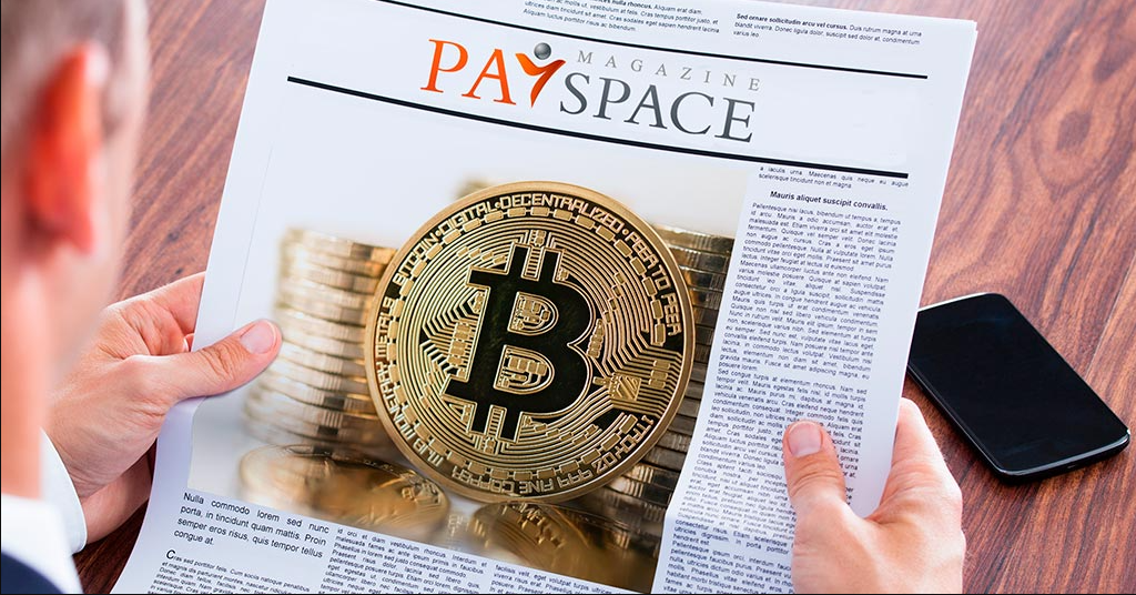 article imageОбзор новостей на утро 8 августа