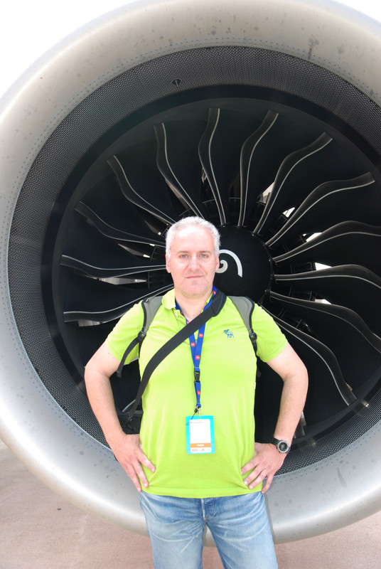 SEA_EZY_Terminal 2 MXP (12)