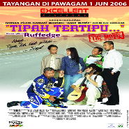 Tipah tertipu (2006)