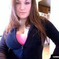 avatar_69087_1639397876