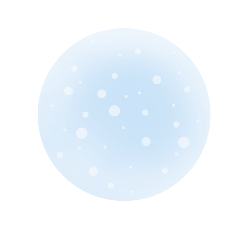 GJ_PUClusterJoyfulSnowman (19)