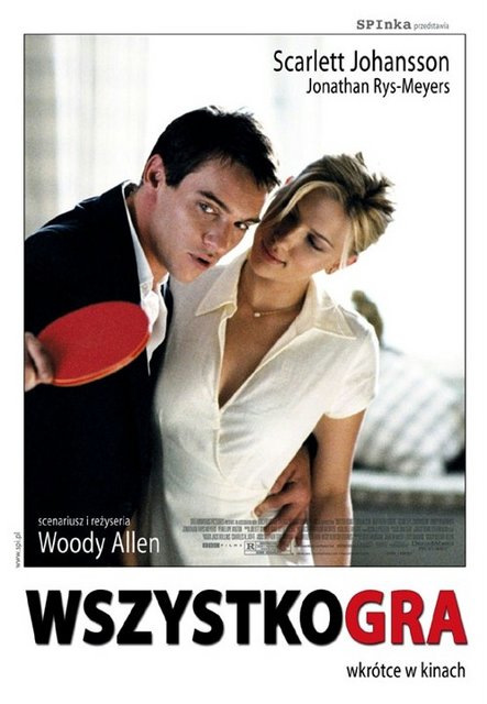 Wszystko Gra / Match Point (2005) MULTi.1080p.BluRay.Remux.AVC.DTS-HD.MA.2.0-fHD / POLSKI LEKTOR i NAPISY