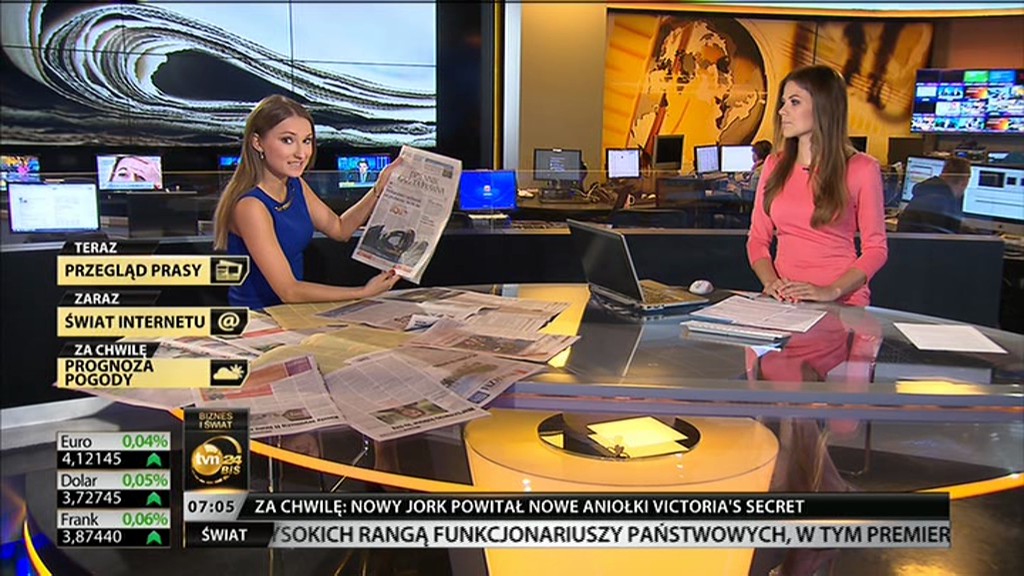 vlcsnap-2015-07-30-18h55m54s56