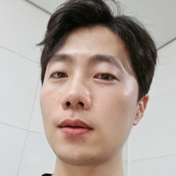 김태수