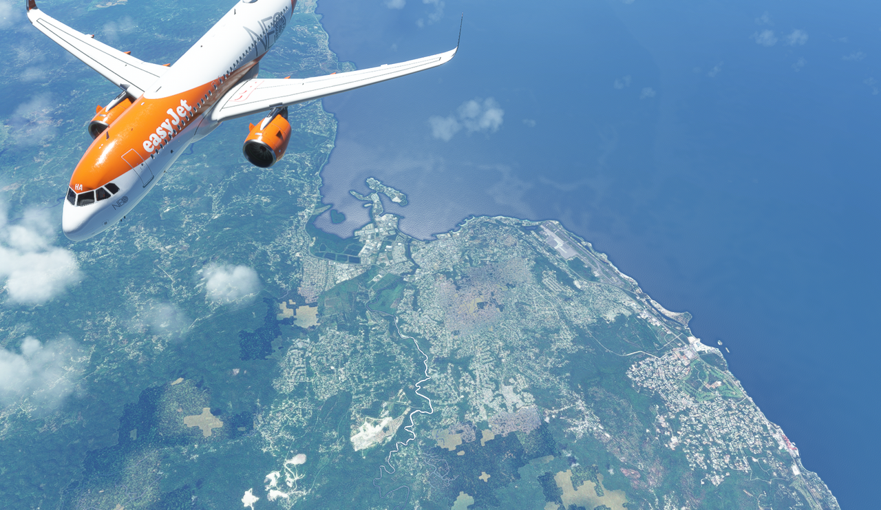 g-monteigo-bay.png