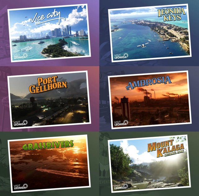 main-map-locations-in-grand-theft-auto-v