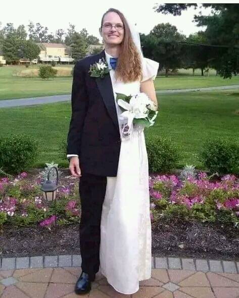 413876475_368350219013726_8109928939518999162_n