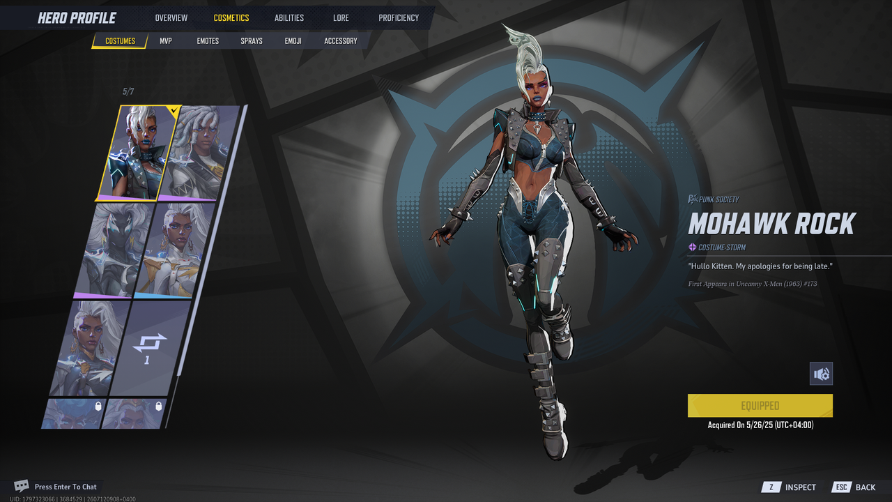 Screenshot 2026 07 12 090831