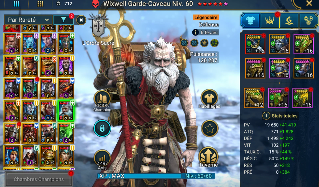 Screenshot 2026 06 02 001328